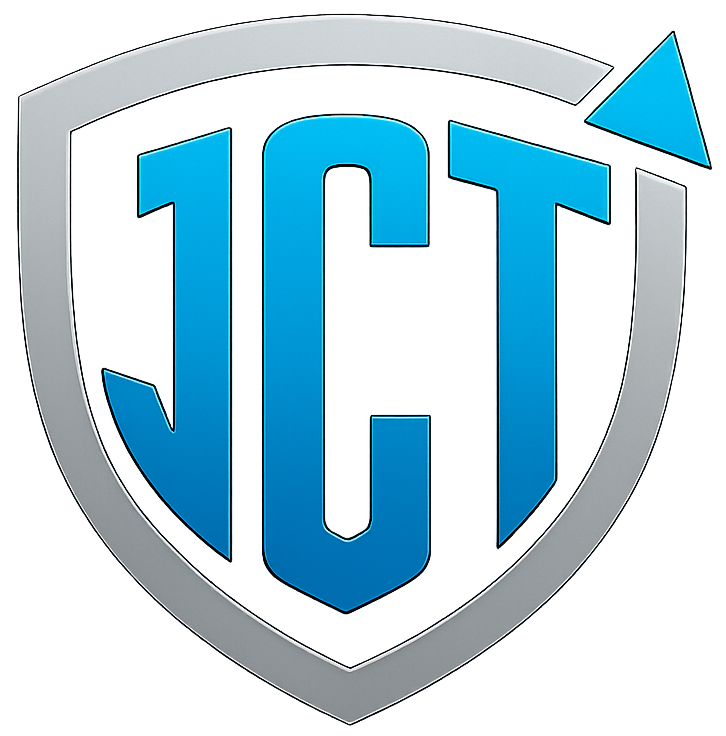 Free TikTok Downloader Logo - juttstodio.org